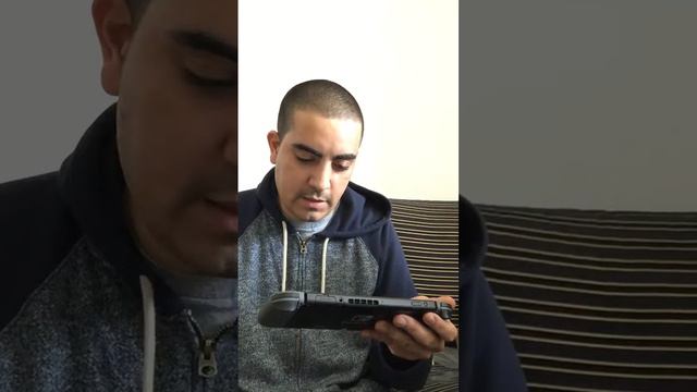NINTENDO SWITCH IN CHINA!!!!!! Japanese Console English Audio Setting PART 2 смотреть онлайн