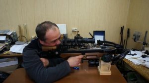 Арбалетные прицелы для пострелушек