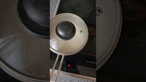 Пшенка? или" Пшенная каша с курицей яйцом и специями "???