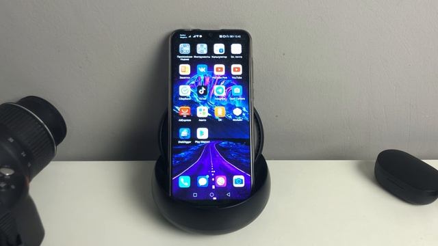 Прослушка смартфона есть? Как узнать прослушивают тебя или нет? Понять что твой телефон прослушиваю