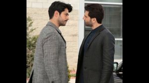 Еще одна международная награда для Неслихан Атагюль и Бурака Озчивита!