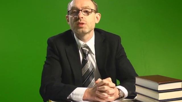 03.02. КБП. Технологии. Определение термина обман + Примеры пользования смотреть онлайн