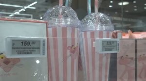 ДЕВЧАЧЬИ  ШТУЧКИ ИЗ MINISO ОТ 2$ ?  ИДЕИ БЮДЖЕТНЫХ ПОДАРКОВ ?? ЯПОНСКИЙ FIXPRICE