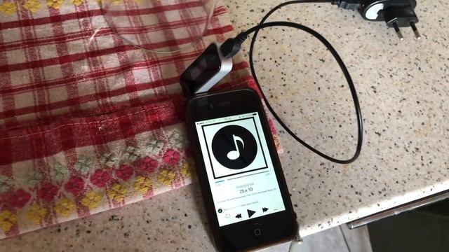 Как использовать старые/ненужные магнитофоны, радио или музыкальный центр для прослушивания музыки: смотреть онлайн