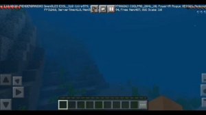 ?DESCARGAR Minecraft 1.19.80.20 Para Android Gratis Xbox live Enlace Directo Apk (2023) Nuevo?