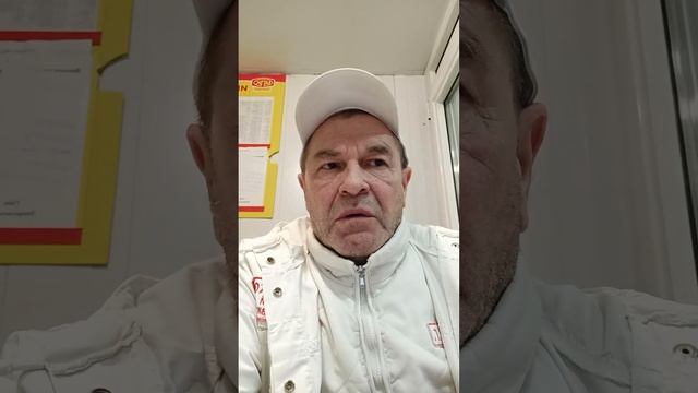 анекдоты сегодня смотреть онлайн