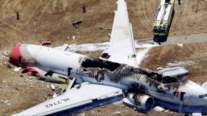 Топ самые везучие люди в мире за все время