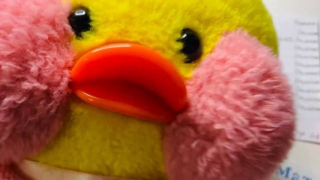 Как УТОЧКА Ми-Милка ЗАКОНЧИЛА ШКОЛУ!?! ПОКАЗЫВАЮ ШКОЛЬНЫЙ ДНЕВНИК и ЗАПОЛНЯЮ ЛИЧНЫЙ/ Утя ЛАЛАФАНФАН смотреть онлайн