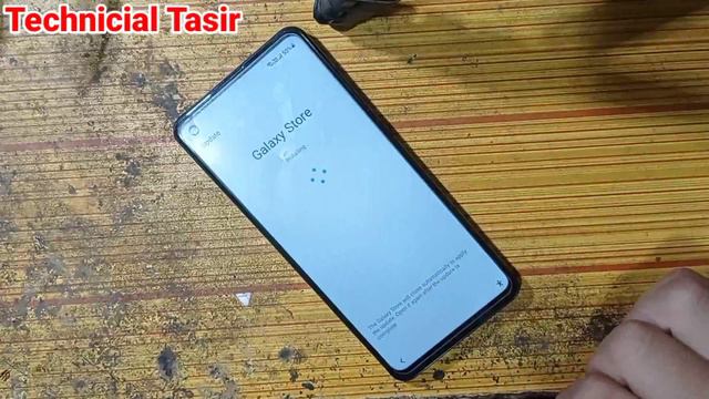 Samsung A21s Frp Bypass|All Samsung Android 11 12 Google Account Unlock Without Pc#a21s #a20s #2022 смотреть онлайн