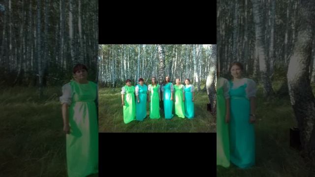 Деревня Ивановка 2018 смотреть онлайн