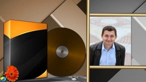 ProShow Producer   МУЖСКИЕ СТИЛИ В ПОДАРОК