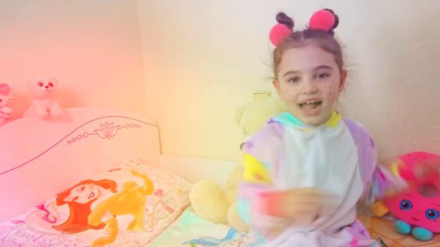 Are You Sleeping Brother John | Kids Songs | Nick and Poli