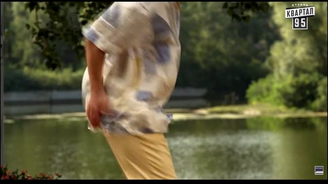 Танец Ивана Будько и Сан Саныча подходит под любую песню(пробный видос) смотреть онлайн