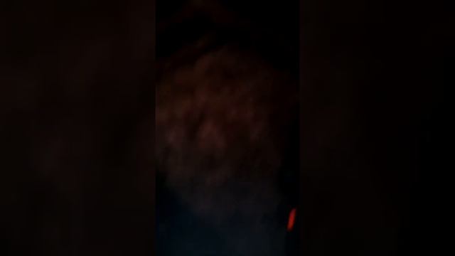 Муж пырнул Жену Ножом! смотреть онлайн