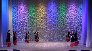 "Рукодельницы"