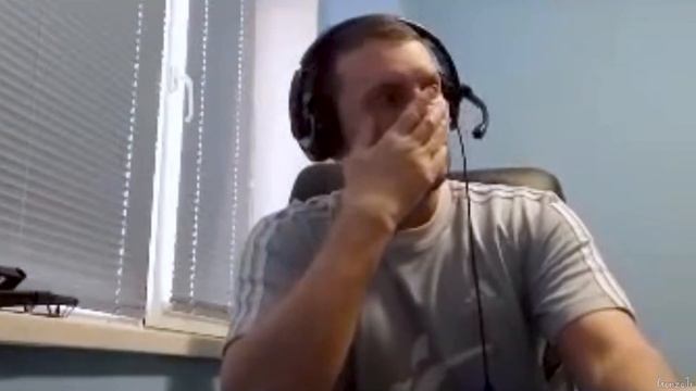 типичные тиммейты в кс го: