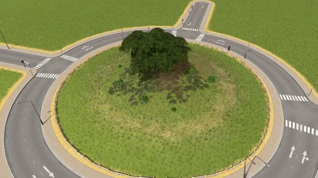 How To Terraform + Examples | Cities Skylines Tutorial Play-Along