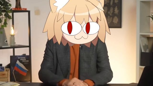 Вот такие пироги с неко арк смотреть онлайн