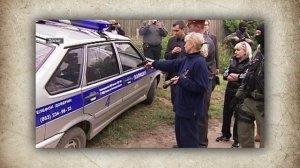 Самая жестокая банда конца 90-х в России. История "Банды Амазонок"