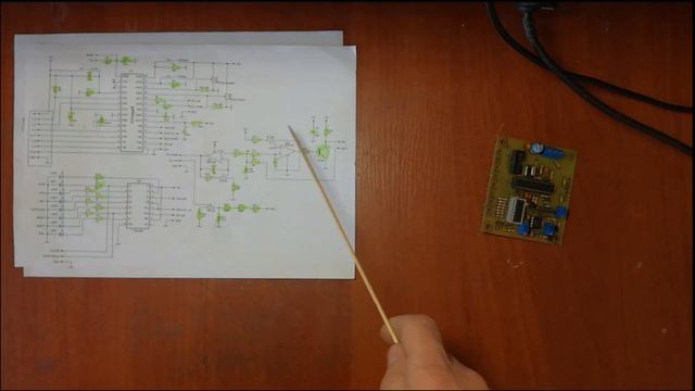 Колхозим Pre4iny на улитку. Часть 3. смотреть онлайн