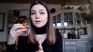 Zarkoperfume - Pink Molecule 090-09. Обзор аромата оригинальных духов Заркопарфюм - Розовая Молекул