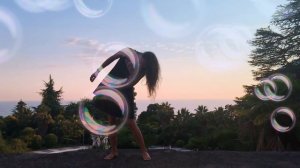 Vetra - Магия ветра (magic video cut)