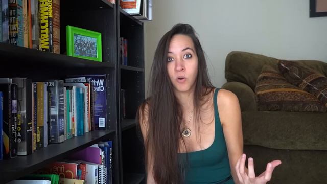 My Favorite Films of the Decade (2010-2019) смотреть онлайн