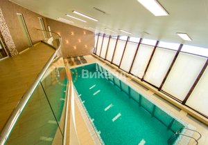 Аренда коттеджа "Белые росы"(Зал славы)(Викенд-хаус, weekend-house.su)