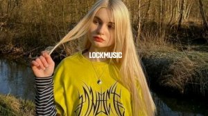 Это сон наяву  ОПЕРСКАЯ МУЗЫКА 2022 lock music ChipaChip , Adam Maniac - Наяву remix МУЗЫКА В МАШИН