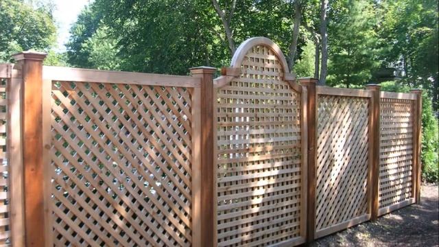 Изготовление Деревянных Заборов как бизнес идея смотреть онлайн