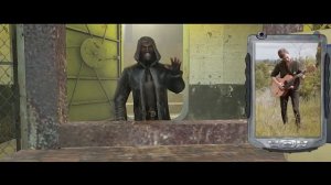 СИДОРОВИЧ   НЕ ЗАБЫВАЙ ДРУЗЕЙ EP STALKER 2017