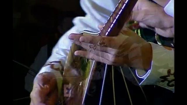 H.Rahimov - Sharqona navo / Х.Рахимов - Восточная мелодия / Kh.Rakhimov - Oriental song смотреть онлайн