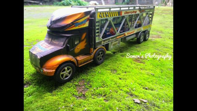 Simple Picture // Part - 3 смотреть онлайн