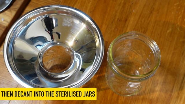 NO YOGURT BUTTON on Instant Pot Duo Crisp? No problem. Here’s how! смотреть онлайн