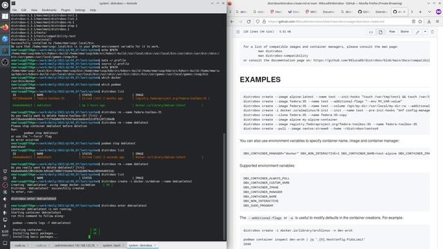 m68k fastest machine: virt from QEMU - August 2022 - 8544f129 смотреть онлайн