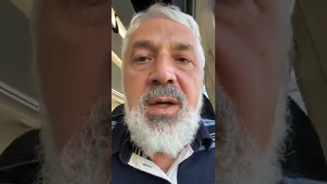 Об использовании склонения в мунданной астрологии