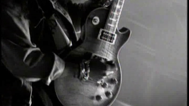 Guns N Roses-Yesterdays смотреть онлайн