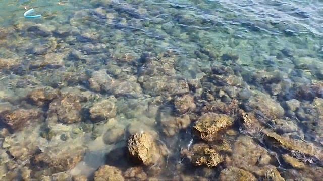 Mermerli Plajı Yat Limanı Antalya Denize Girilen Yerler Gezi Tatil смотреть онлайн