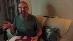 Алексей Рыбин про Duran Duran