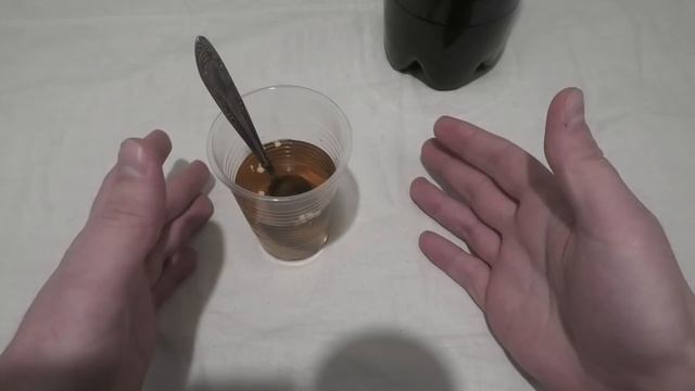 КАПЛЯ НА СТАКАН ВОДЫ! ПРОРАСТАЮТ ДАЖЕ СТАРЫЕ СЕМЕНА!
