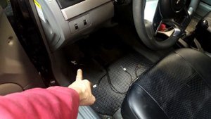 lacetti 1.8 универсал круиз контроль установка