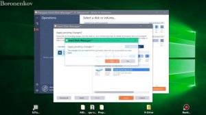 КАК СОЗДАТЬ ОБРАЗ R-DRIVE IMAGE С ЛЮБОЙ MACOS?! HACKINTOSH