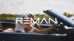 ReMan - Flamenco (Online Video)