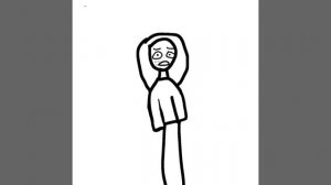 2 часть удивительного цифрового цирка