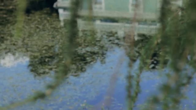 Свадебная видеосъёмка МОСКВА