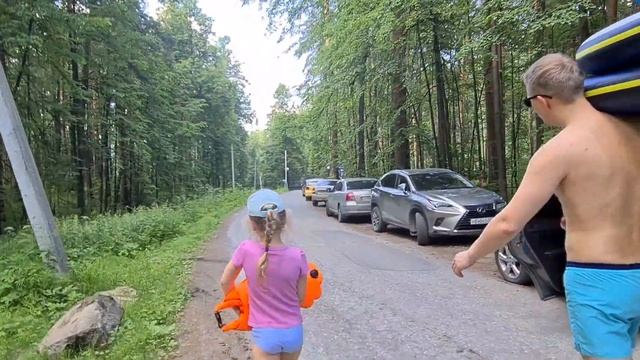 обзор озера Тургояк! Отдых палаткой на озере Тургояк Челябинская область !!!! горы ? смотреть онлайн