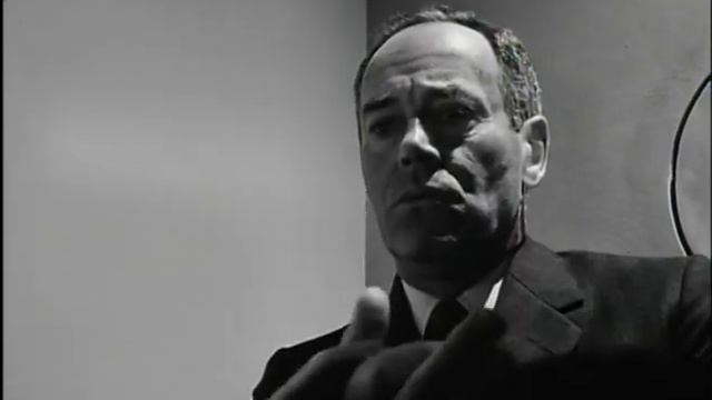 Revisiting FAIL-SAFE смотреть онлайн