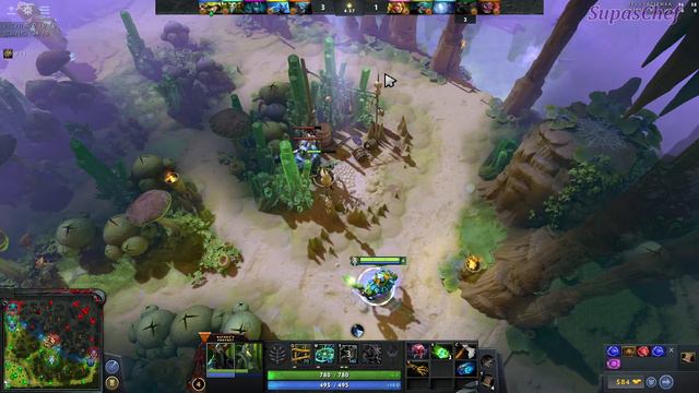 Rage2 | прохождение | part3 смотреть онлайн