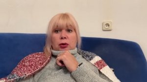 ПРИЕХАЛА В ХАРЬКОВ 2023 НОЯБРЬ!НУ ОЧЕНЬ ХОЛОДНО! / АРИНА БЕЛАЯ