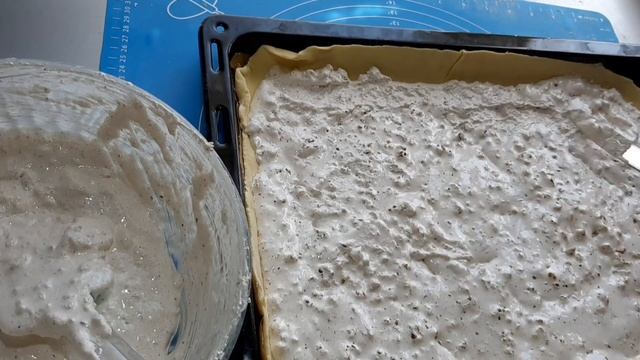 Пахлава - по Армянски !!! На любой праздничный стол!! Из Слоёного теста с Грецкими орехом ?? смотреть онлайн